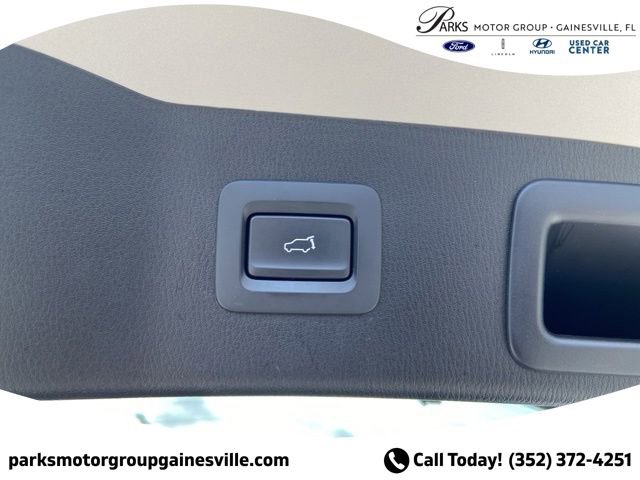 Used 2024 MAZDA CX-5 AWD 2.5 S w/ Premium Package image 14