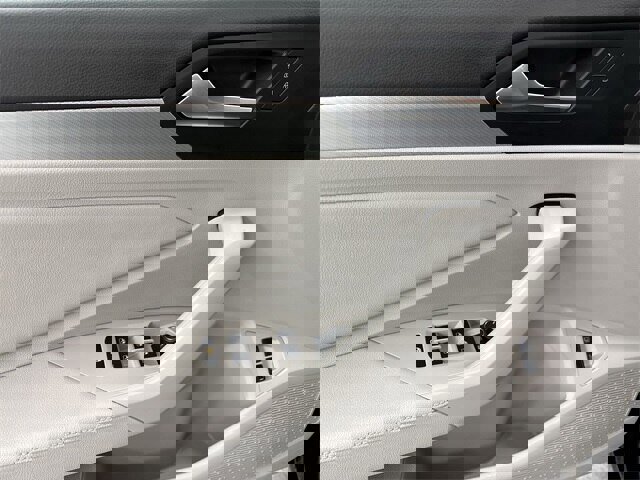 Used 2024 Volkswagen Jetta S image 4