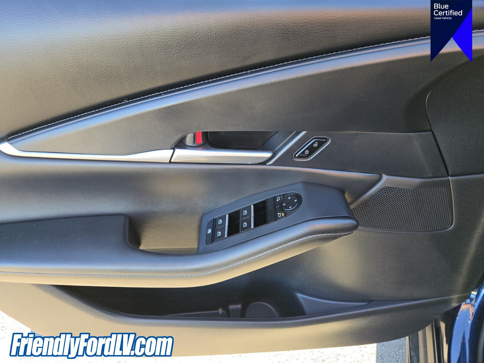 Used 2022 MAZDA CX-30 AWD 2.5 S w/ Select Package image 20