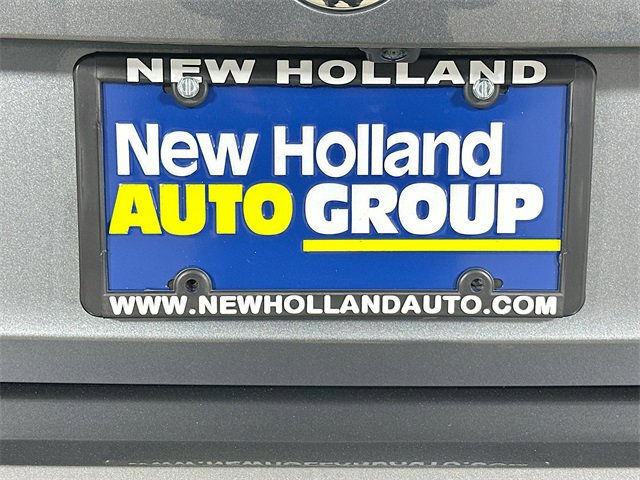 Used 2021 Volkswagen Jetta SEL image 18