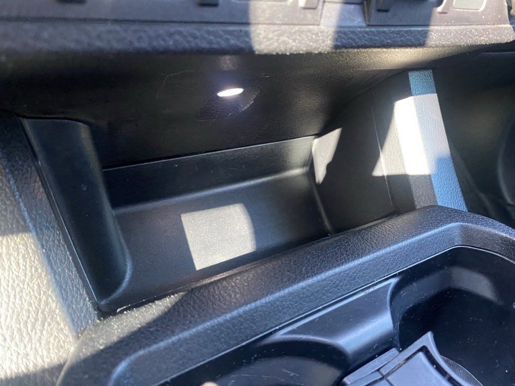 Used 2020 Toyota Tacoma SR image 21
