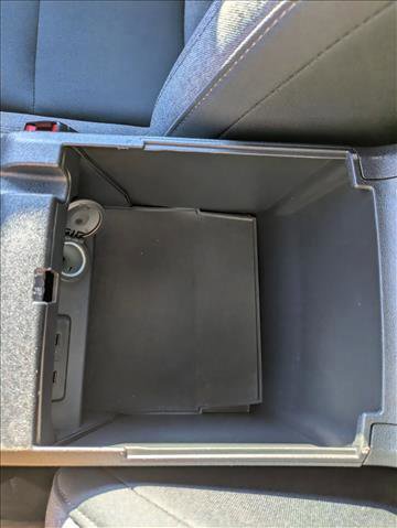 Certified 2025 Ford Bronco Big Bend image 20