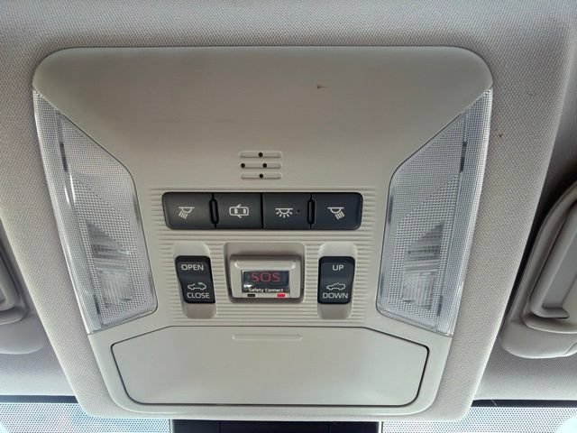 Used 2019 Toyota RAV4 XLE w/ Carpet Mat Package AWD/4WD image 36