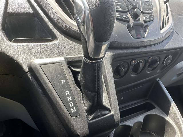 Certified 2018 Ford Transit 350 XLT RWD image 17