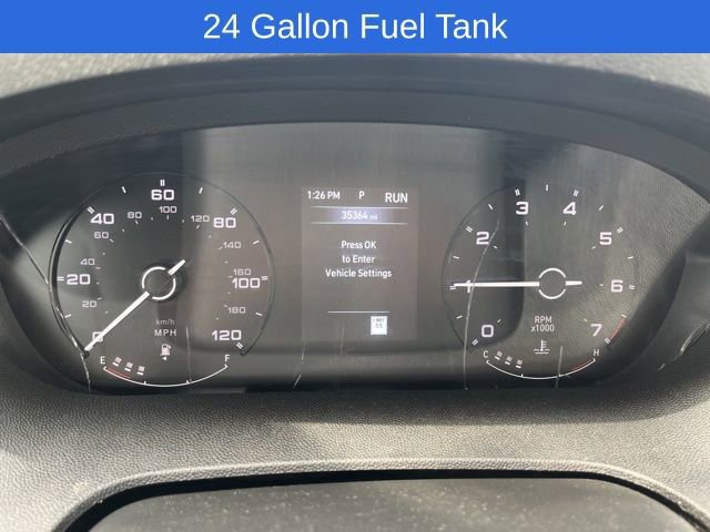 Used 2025 RAM ProMaster 2500 w/ Convenience Group FWD image 7