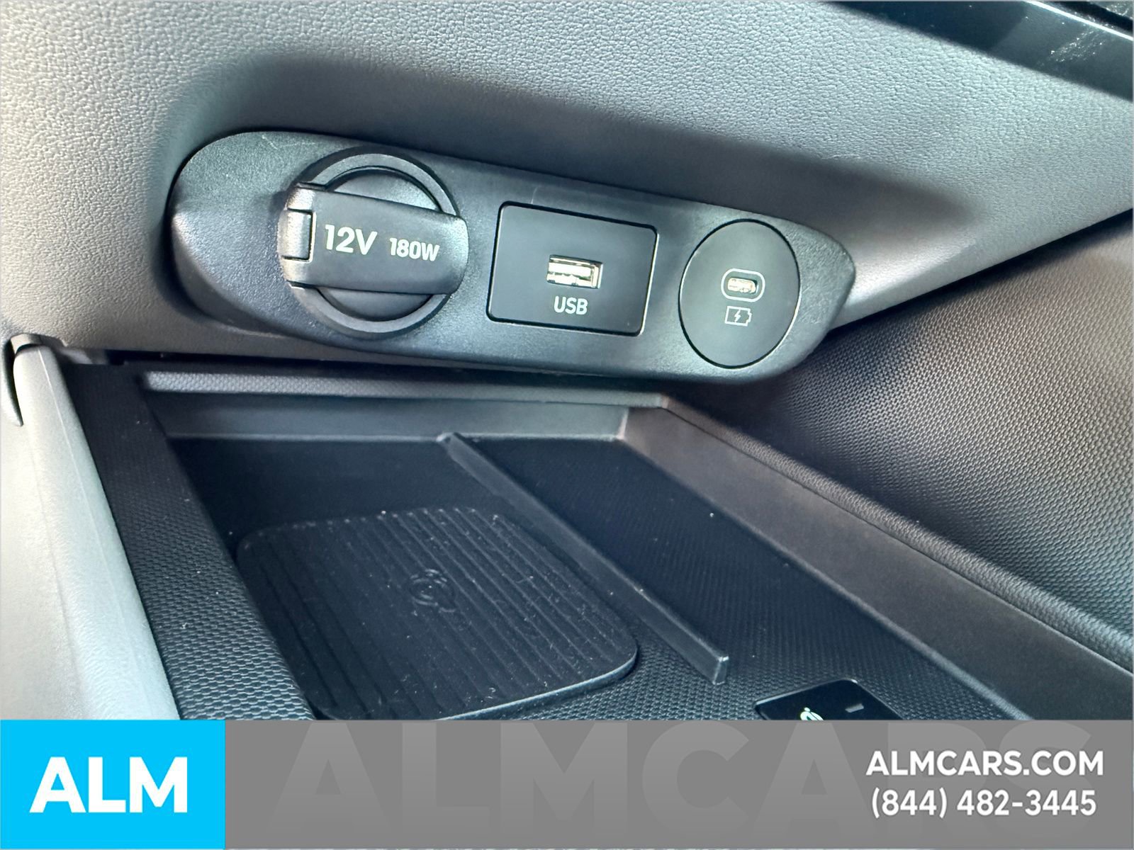 Used 2025 Hyundai Elantra Sport image 16