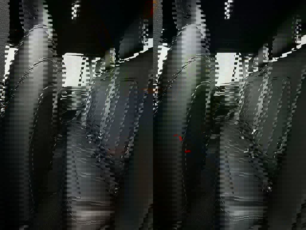 Used 2022 BMW X3 xDrive30i image 17