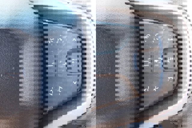 Certified 2025 Ford Bronco Badlands image 22