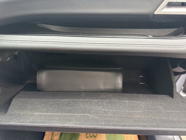 Used 2024 Subaru Outback Limited XT w/ Popular Package #2 AWD/4WD image 34