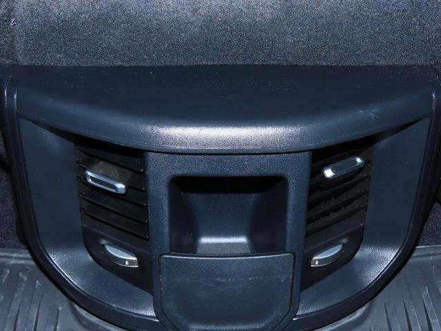 Used 2024 RAM 2500 Tradesman w/ Chrome Appearance Group image 24