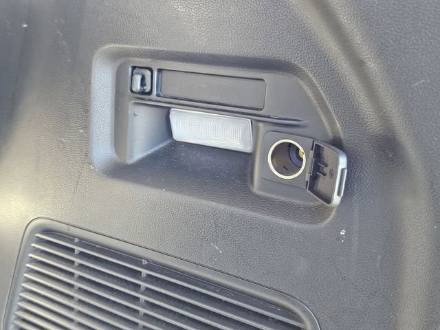 Certified 2022 Ford Explorer XLT image 29