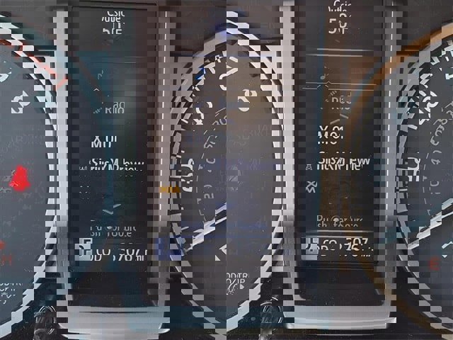 Used 2018 Toyota Tacoma SR5 image 17