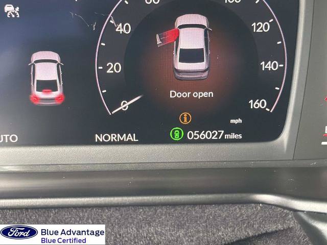 Used 2024 Honda Accord Sport image 2