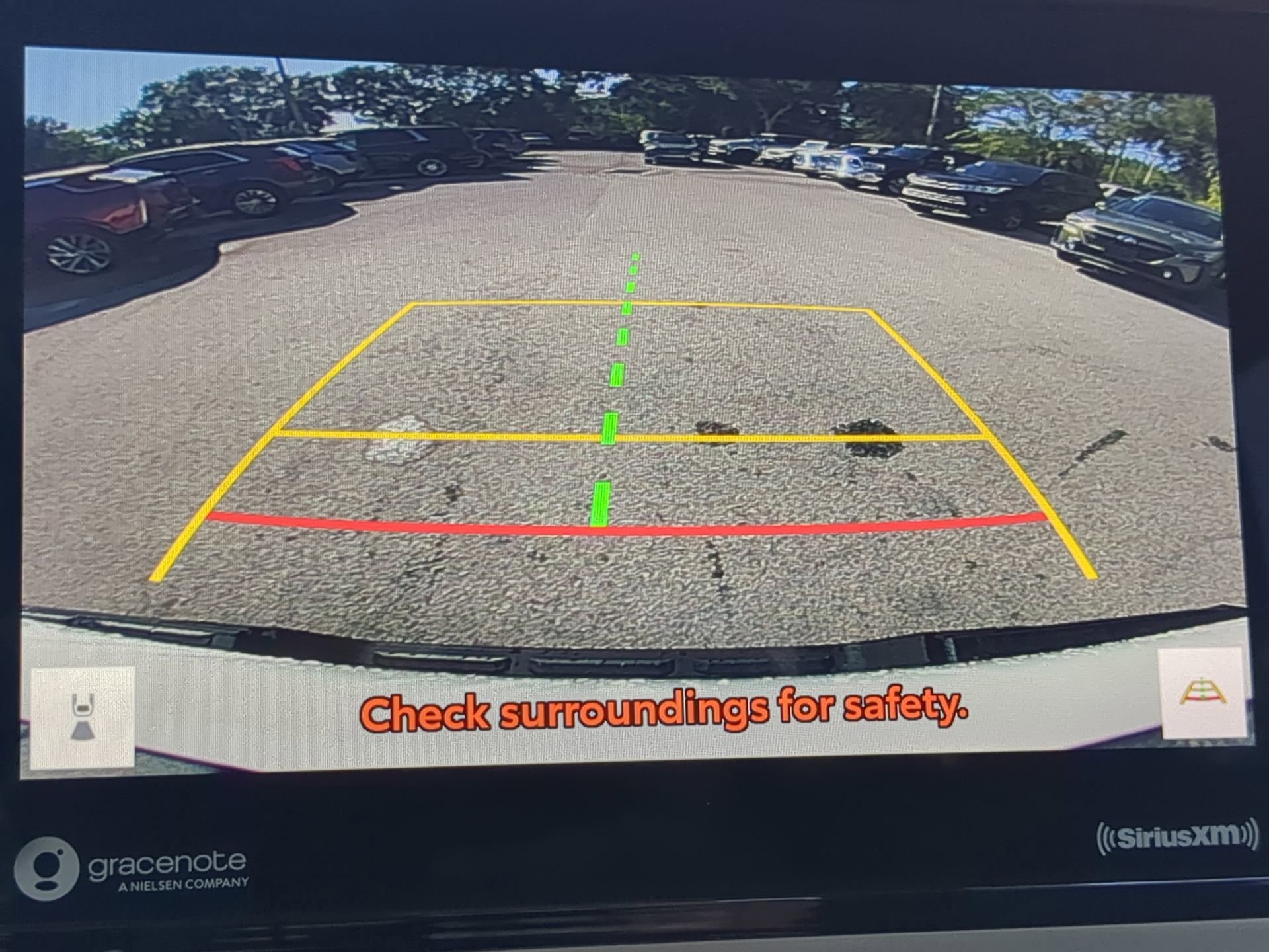 Used 2023 Toyota Tundra SR5 image 51