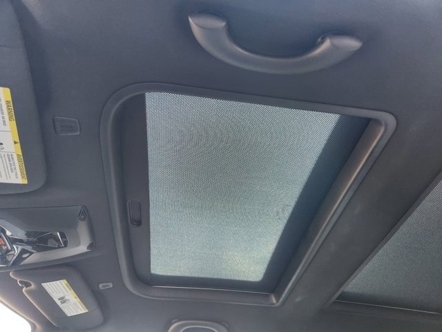 Used 2025 MINI Cooper S image 24