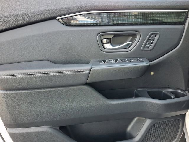 Used 2023 Honda Pilot Elite image 14