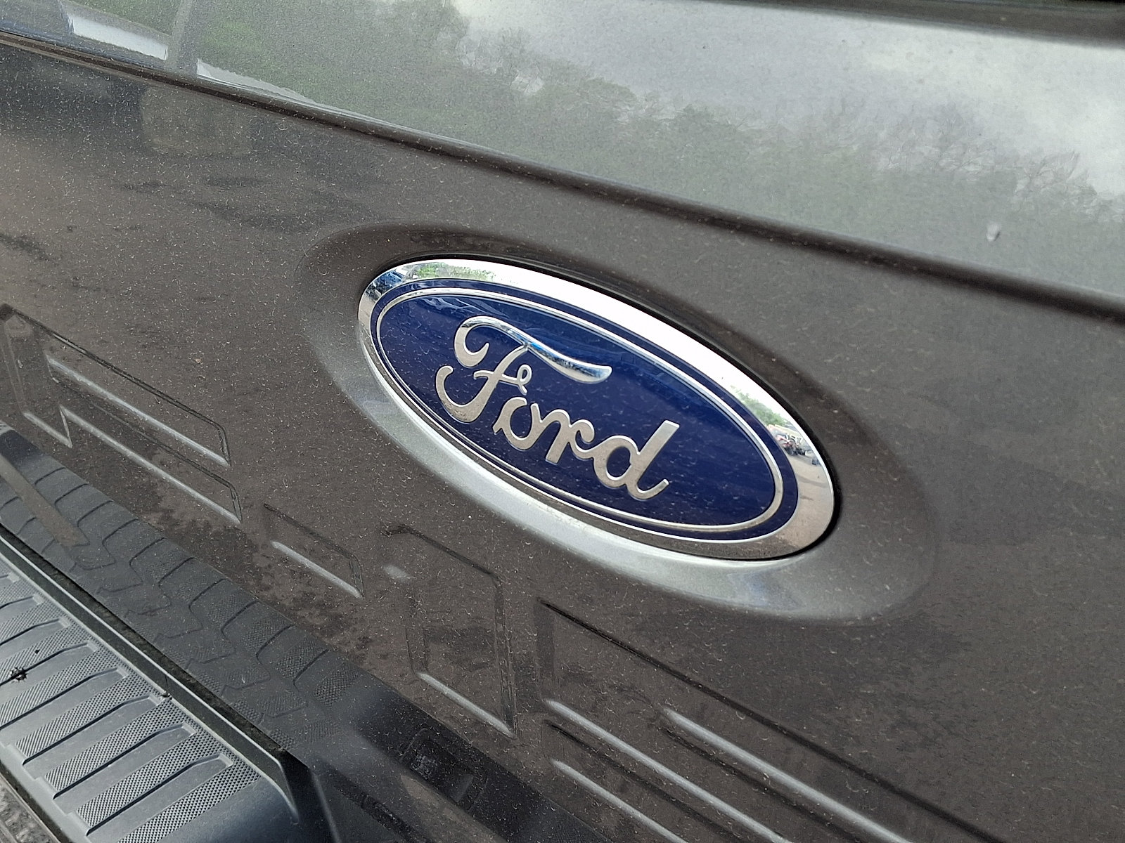 Certified 2023 Ford F150 XLT w/ Equipment Group 302A High AWD/4WD image 31