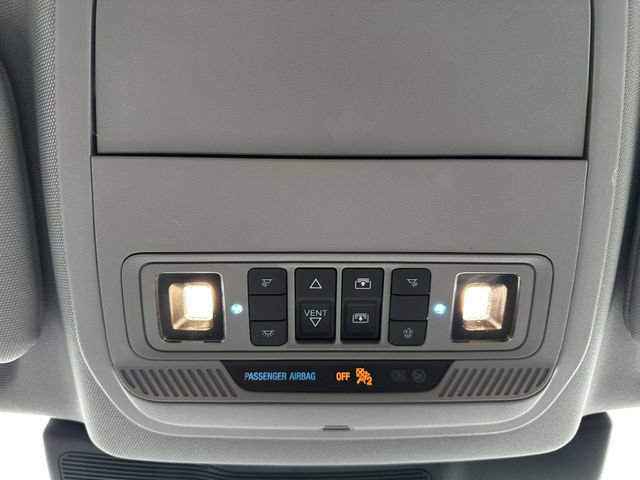 Certified 2022 Ford Explorer XLT w/ Equipment Group 202A image 27