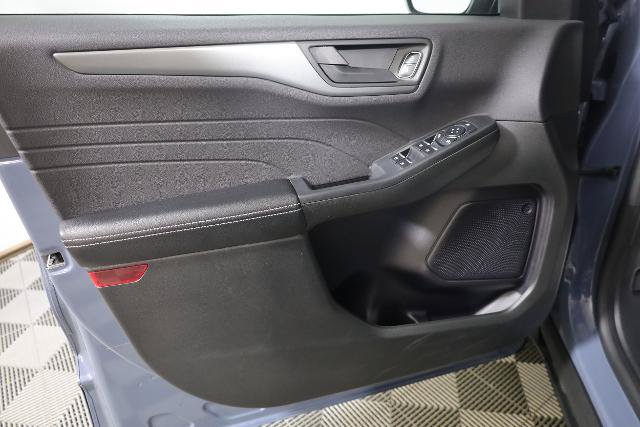 Certified 2024 Ford Escape Active w/ Tech Pack #1 AWD/4WD image 29