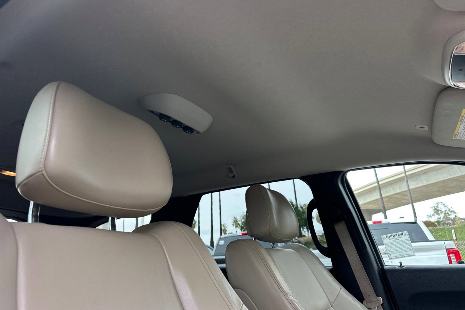 Used 2020 Dodge Durango GT AWD/4WD image 17