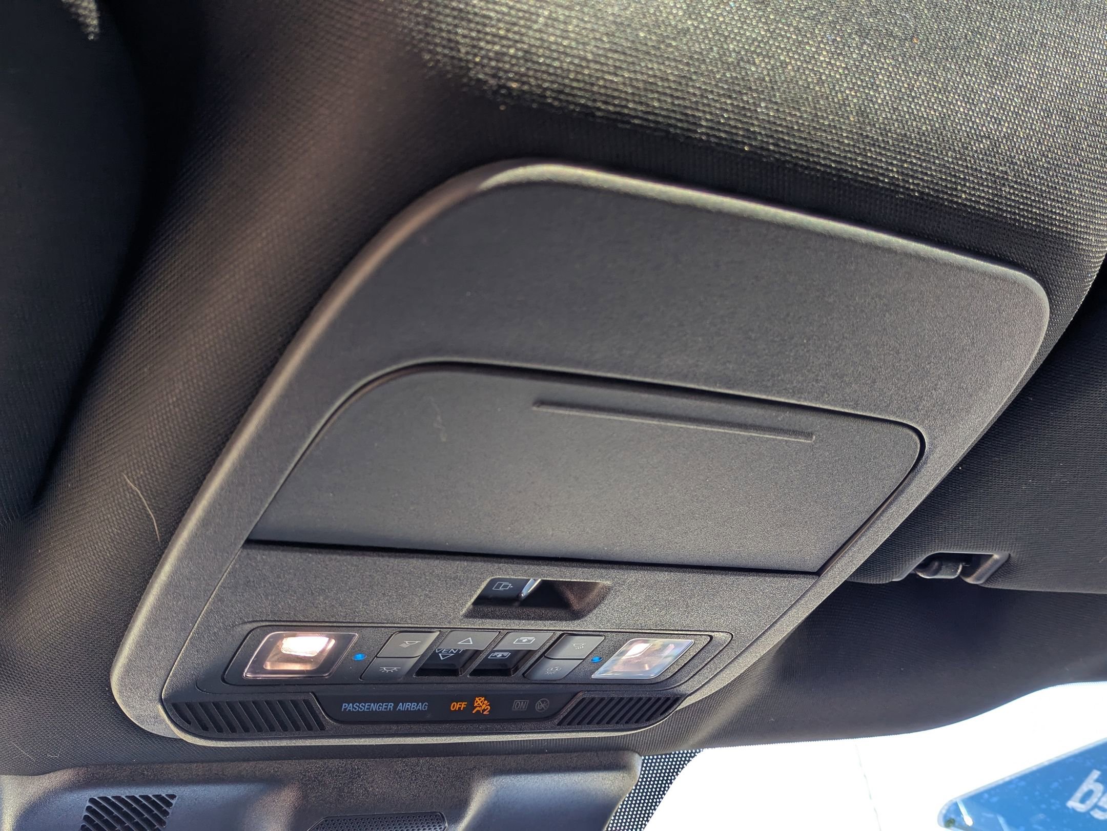 Certified 2023 Ford F150 XLT w/ Equipment Group 302A High image 29