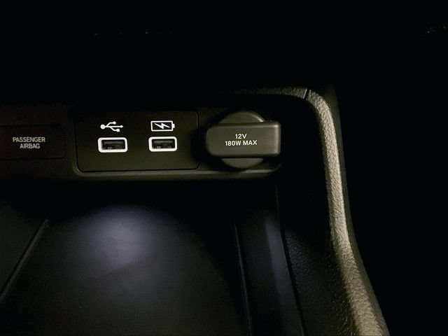 Used 2024 Honda Civic Si image 31