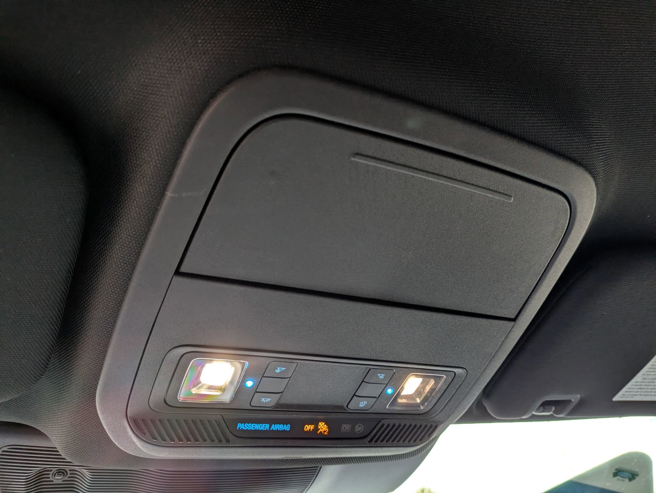 Certified 2024 Ford Explorer ST-Line w/ Class IV Trailer Tow Package image 29