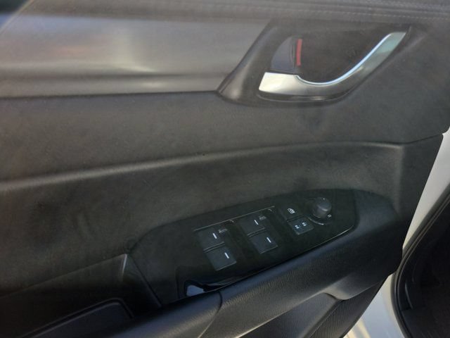 Used 2023 MAZDA CX-5 AWD 2.5 S image 23