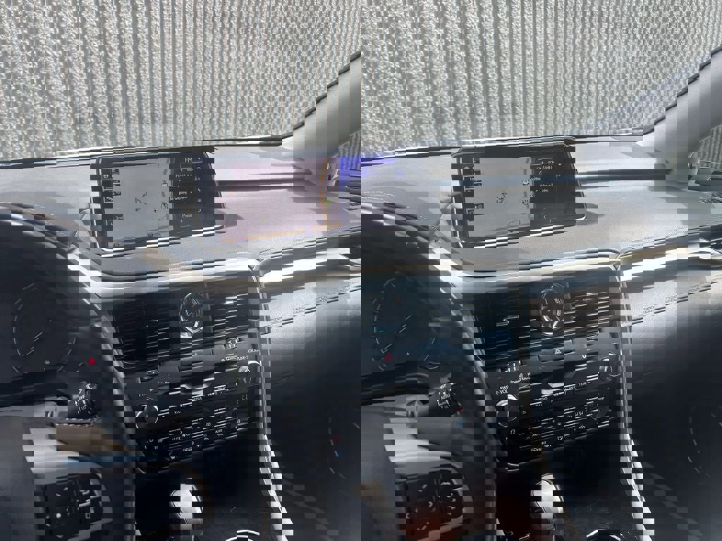 Used 2017 Lexus RX 350 AWD w/ Premium Package image 26