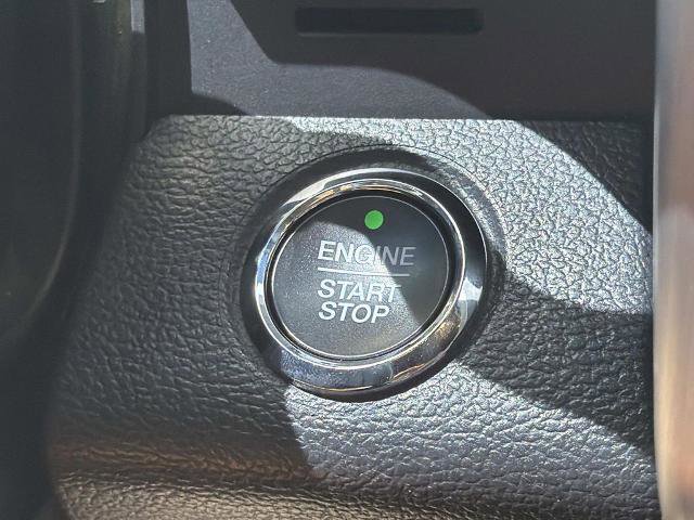 Certified 2022 Ford F250 Platinum AWD/4WD image 18