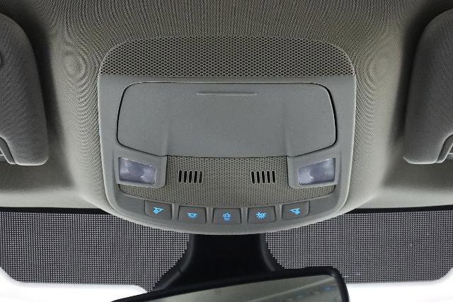 Certified 2022 Ford Edge SEL w/ Convenience Package image 15