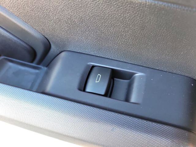 Used 2023 GMC Canyon Elevation w/ Elevation Premium Package image 15