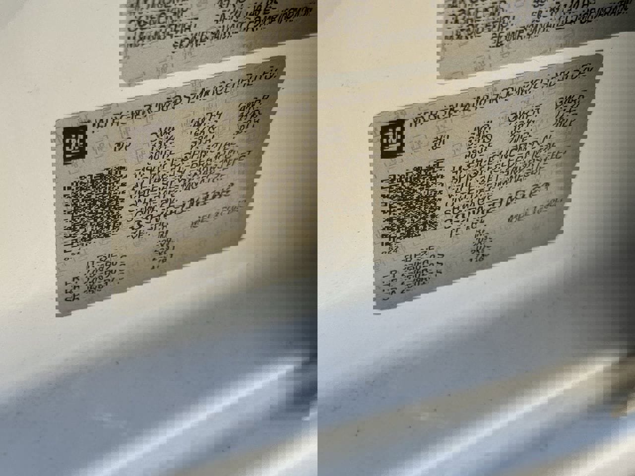 Used 2021 Chevrolet Silverado 1500 LT w/ Texas Edition Plus image 29