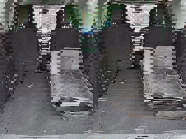 Certified 2023 Ford Explorer XLT w/ Equipment Group 202A image 23