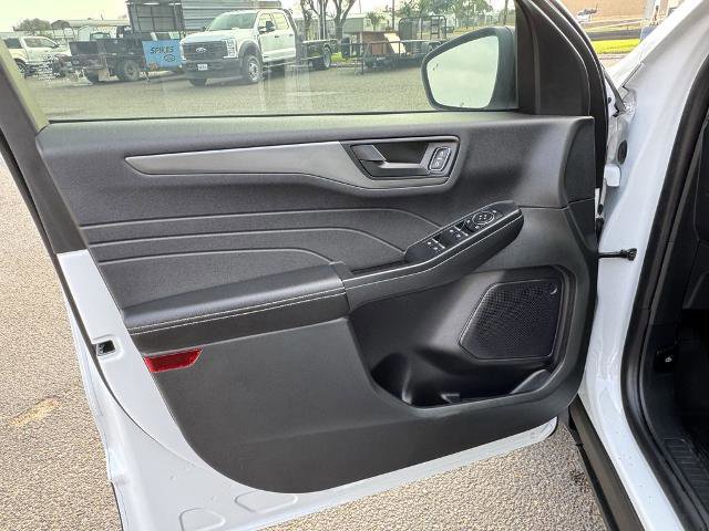 Certified 2026 Ford Escape Active image 12