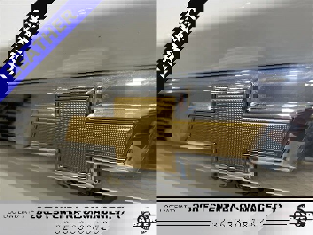 Used 2021 Chevrolet Traverse LT w/ LT Premium Package image 31