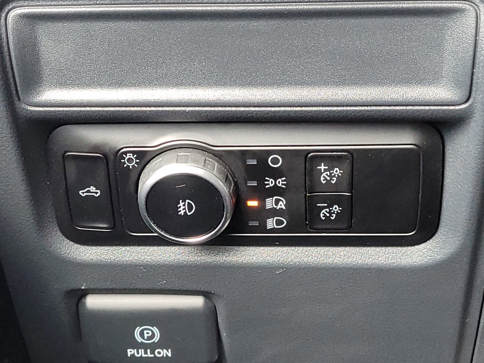 Certified 2023 Ford F150 XL w/ STX Appearance Package image 25