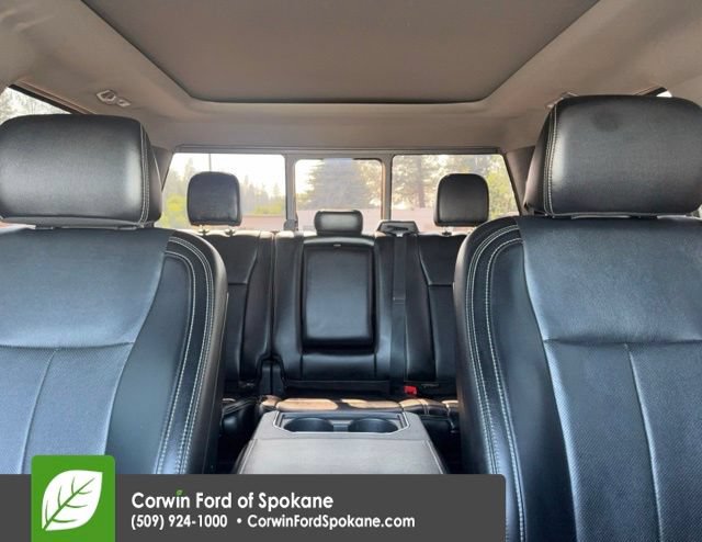 Certified 2021 Ford F350 Lariat AWD/4WD image 38