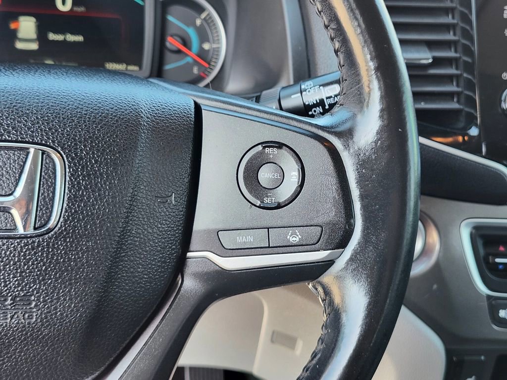 Used 2019 Honda Pilot EX-L image 30