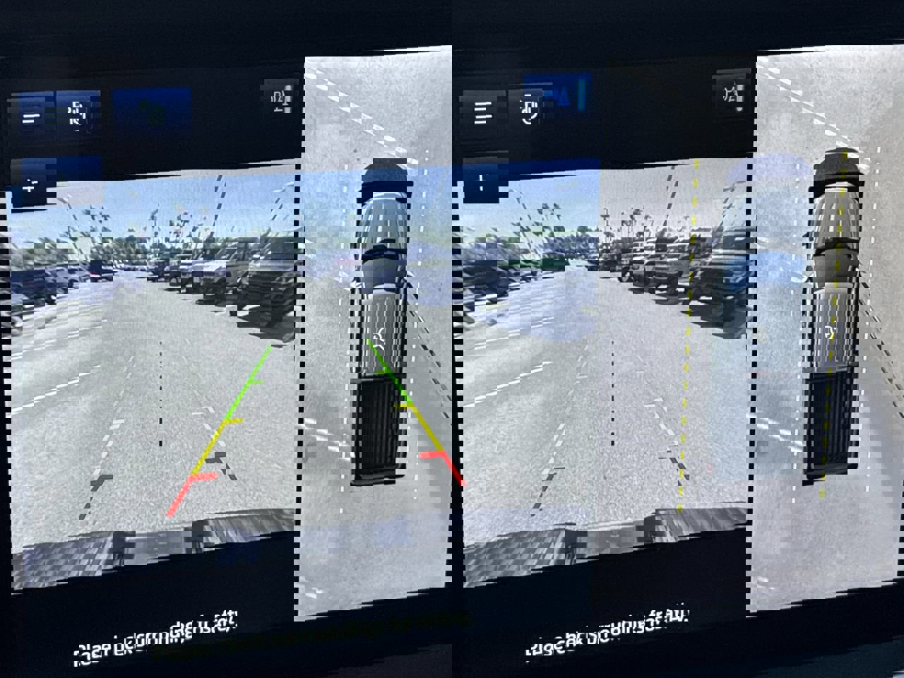 Certified 2023 Ford F150 XLT w/ Equipment Group 302A High AWD/4WD image 27