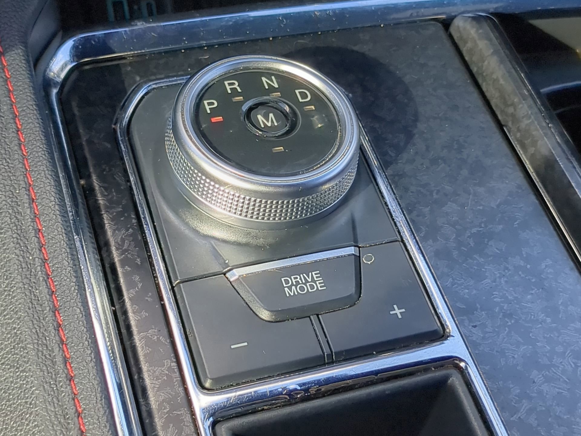 Certified 2023 Ford Expedition Limited image 57