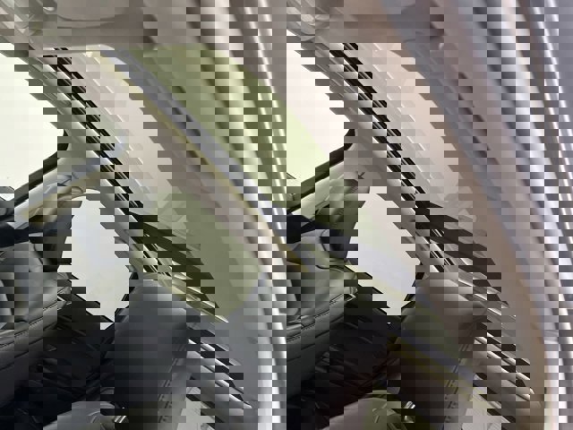 Certified 2024 Ford Edge SEL w/ Convenience Package image 11