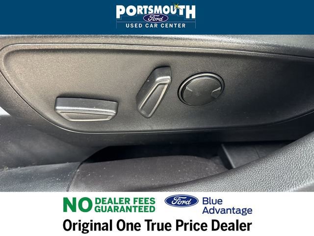 Certified 2023 Ford Escape Active image 26