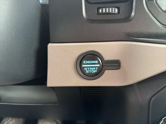 Certified 2022 Ford Bronco Wildtrak image 40