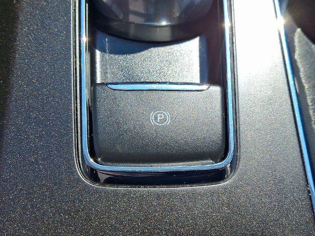 Certified 2018 Ford Fusion S image 26