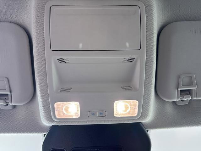 Certified 2022 Ford Escape SE w/ SE Sport Appearance Package image 26