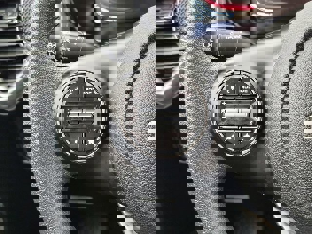 Used 2024 Kia Soul LX w/ Option Group 015 image 24