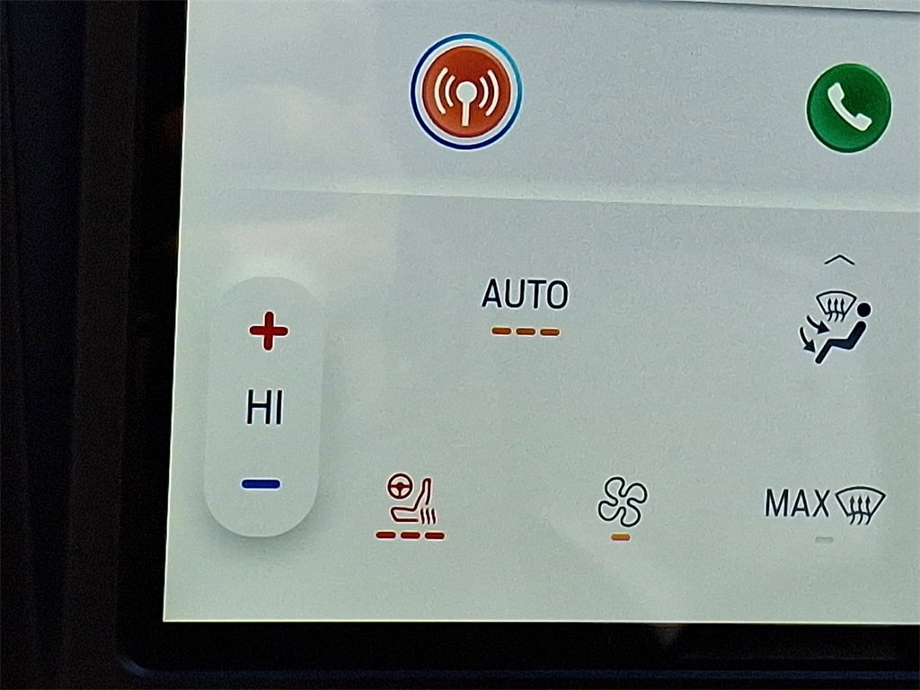 Certified 2022 Ford Edge SEL w/ Convenience Package image 23