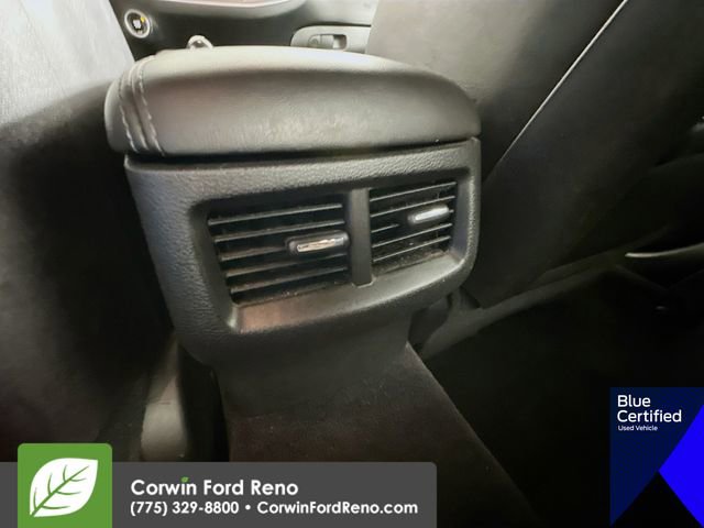 Used 2018 Dodge Challenger T/A RWD image 34