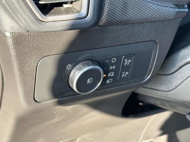 Certified 2022 Ford Bronco Sport Big Bend w/ Convenience Package image 19